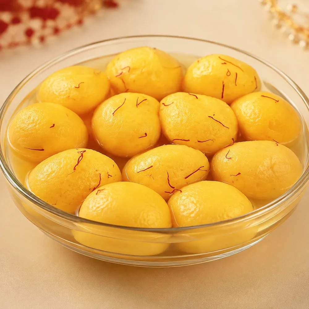 Rajbhog